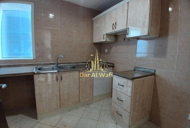 59372775 - Property Main Image