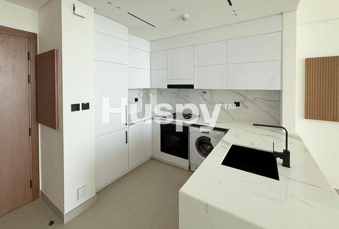 96931390 - Property Image 2