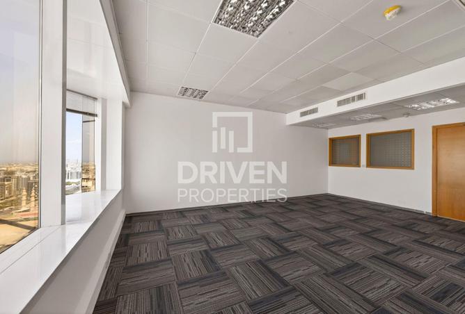 63246866 - Property Image 3