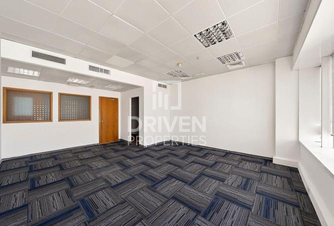 63246866 - Property Image 2