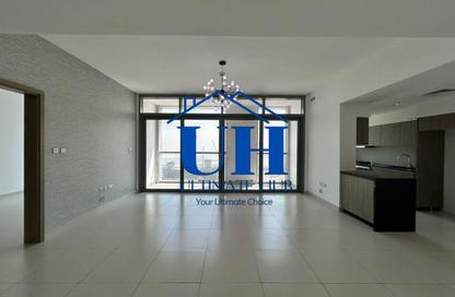 Apartment - 3 - 2 for rent in MEERA Shams - Shams Abu Dhabi - Al Reem Island - Abu Dhabi