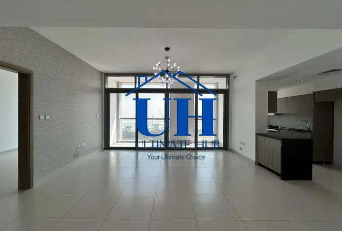 160080016 - Property Image 2
