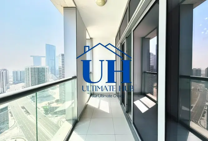 160080016 - Property Image 3