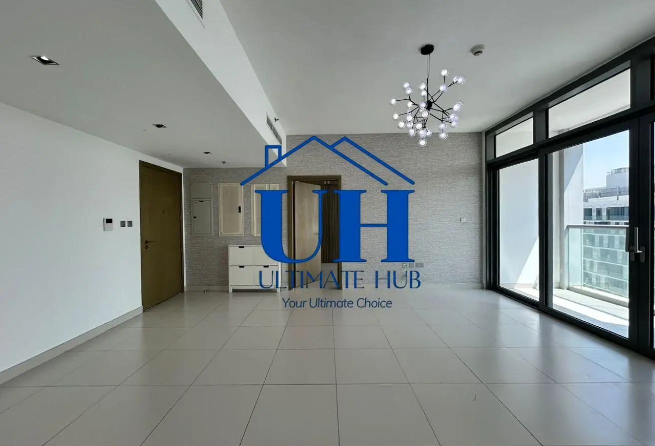 160080016 - Property Main Image