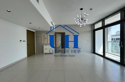 Apartment - 3 - 2 for rent in MEERA Shams - Shams Abu Dhabi - Al Reem Island - Abu Dhabi
