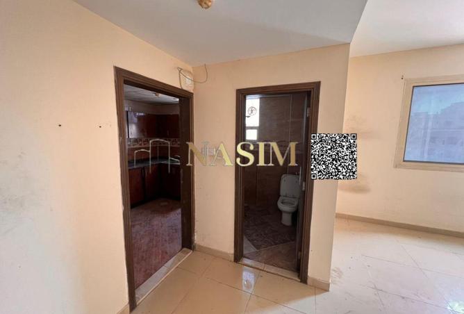 16210304 - Property Image 2