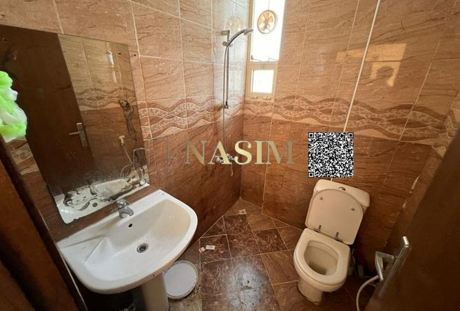 16210304 - Property Image 3