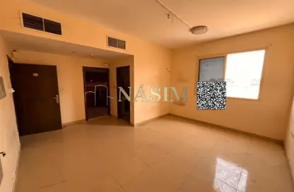 Apartment - Studio - 1 Bathroom for rent in Al Jurf 2 - Al Jurf - Ajman Downtown - Ajman