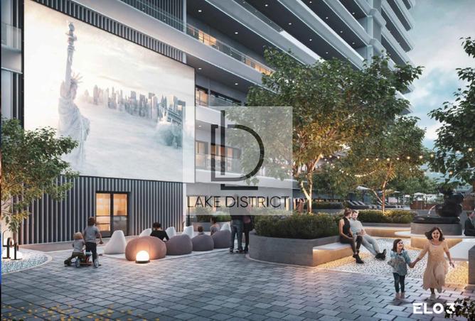 73859628 - صورة العقار 3