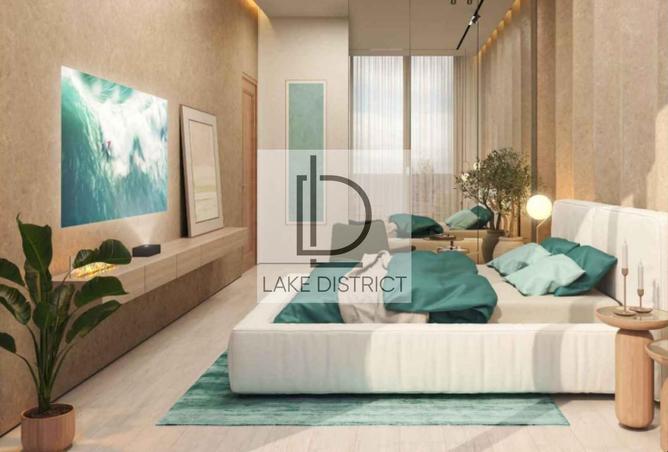 73859628 - صورة العقار 2