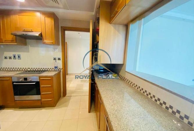 16253712 - Property Image 3