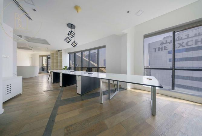 139663212 - Property Image 2