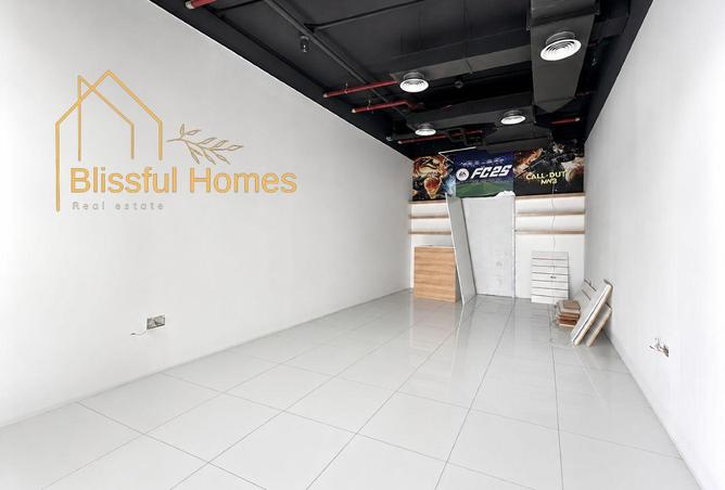 137885368 - Property Image 3