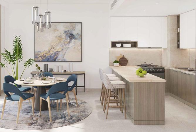 16294446 - صورة العقار 3