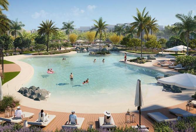 16294446 - الصورة الرئيسية للعقار