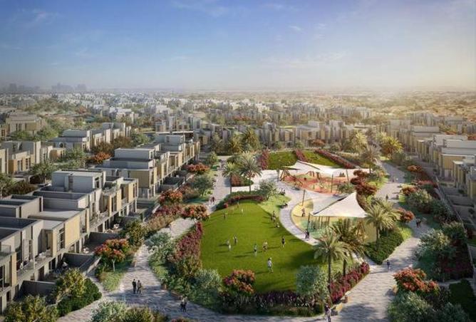 16294446 - صورة العقار 2