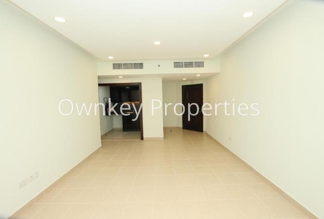 Reasonable Price | With Lake View | 6 Cheq payment photo 3