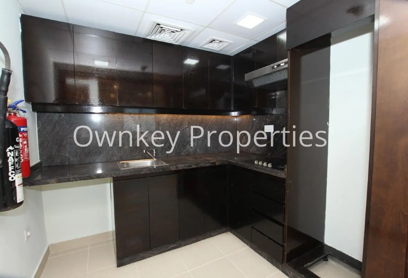 145988057 - Property Main Image