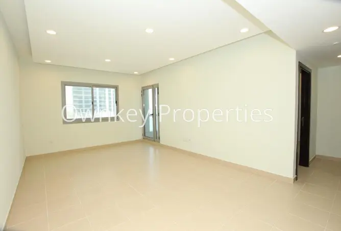 145988057 - Property Image 2