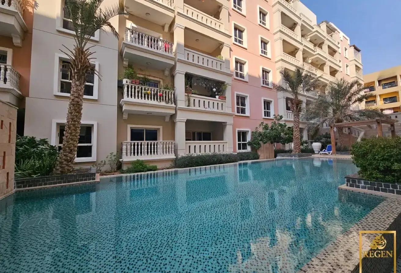 161437080 - Property Main Image