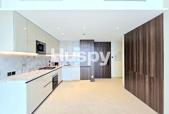 76963161 - Property Image 3