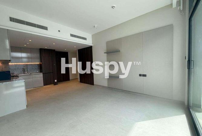 76963161 - Property Image 2