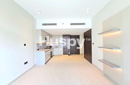 Apartment - 1 Bedroom - 2 Bathrooms for rent in Stonehenge Residences II - District 15 - Jumeirah Village Circle - Dubai
