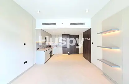 Apartment - 1 Bedroom - 2 Bathrooms for rent in Stonehenge Residences II - District 15 - Jumeirah Village Circle - Dubai