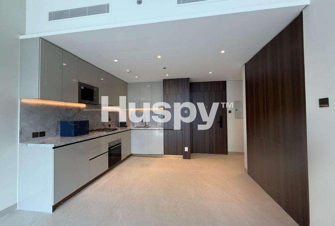 76963161 - Property Image 3