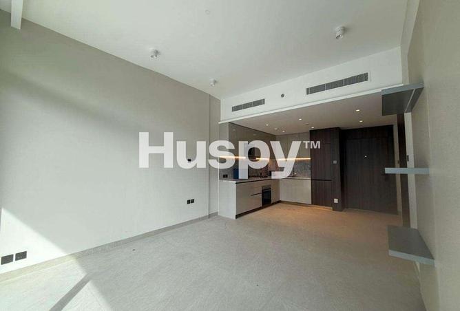 76963161 - الصورة الرئيسية للعقار