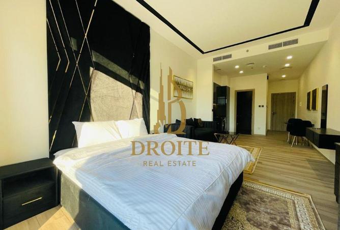 53610648 - الصورة الرئيسية للعقار