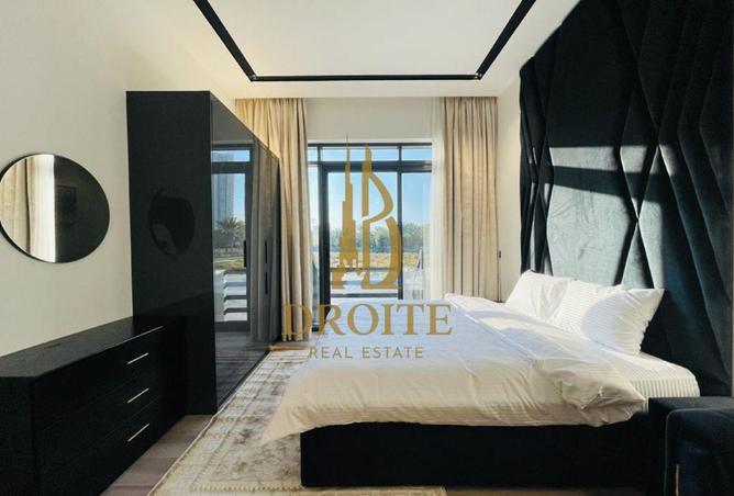 53610648 - صورة العقار 3