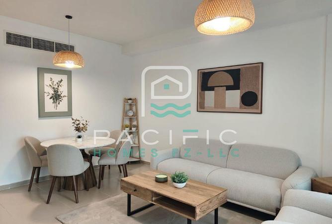 55748621 - Property Image 2