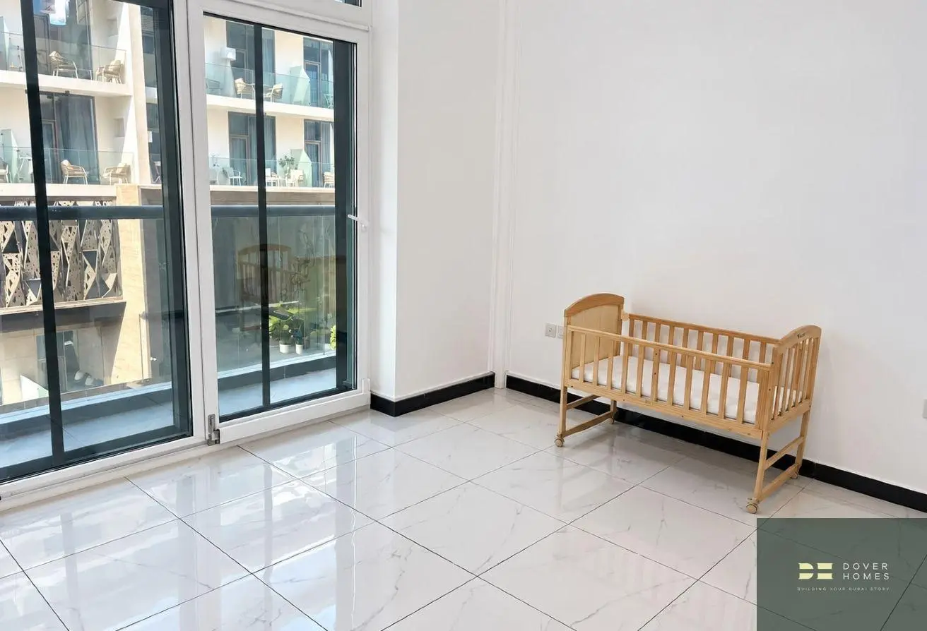 167010688 - Property Main Image