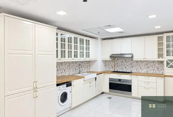 167010688 - Property Image 2