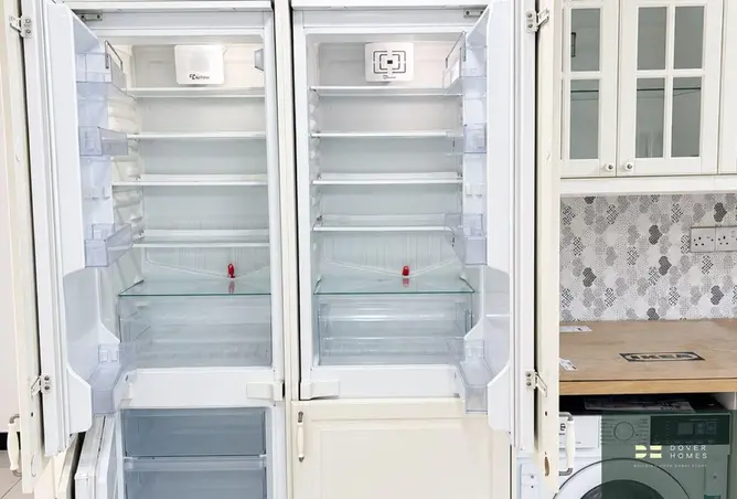 167010688 - Property Image 3
