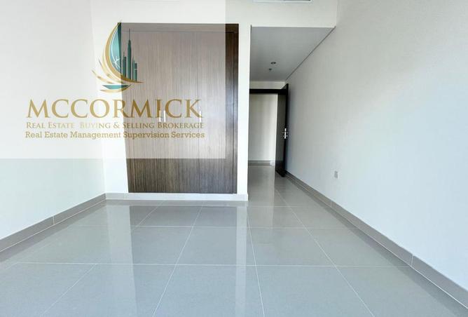 83656837 - Property Image 2