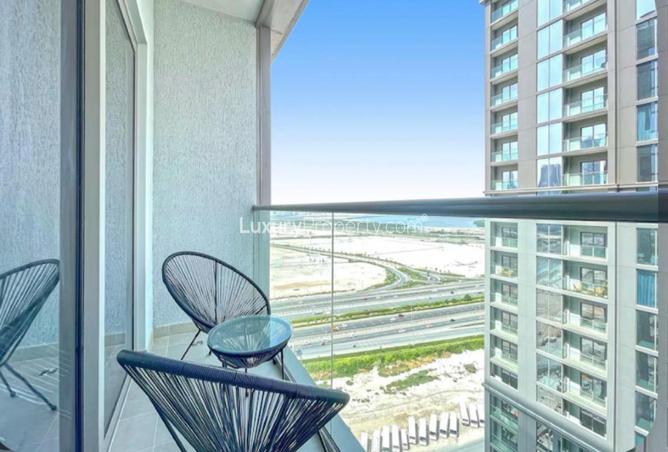 68271621 - Property Image 3