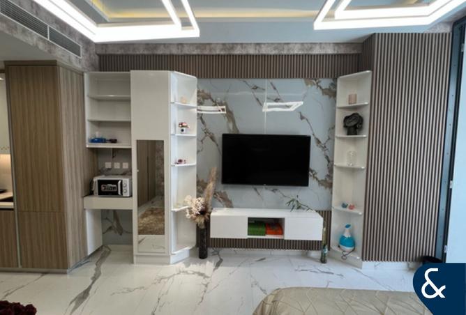 16110996 - صورة العقار 2