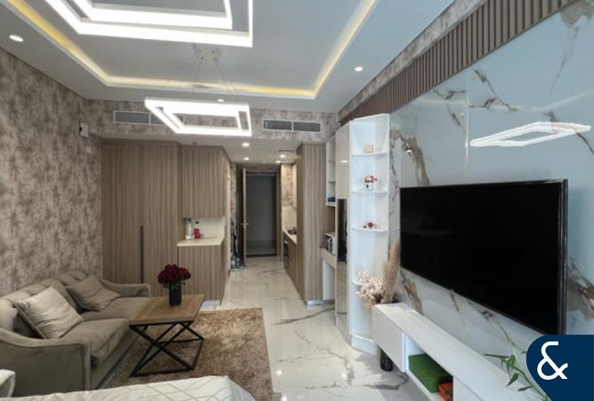 16110996 - صورة العقار 3