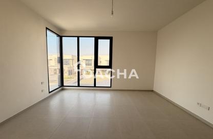 Townhouse - 4 - 5 for rent in Jebel Ali Village Townhouses - Jebel Ali Village - Jebel Ali - Dubai Townhouse - 4 - 5 for rent in Jebel Ali Village Townhouses - Jebel Ali Village - Jebel Ali - Dubai