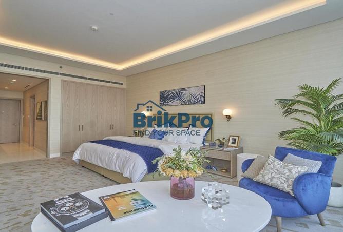 16266184 - الصورة الرئيسية للعقار