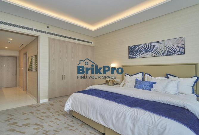 16266184 - صورة العقار 2