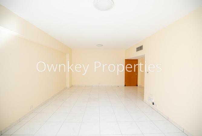124266139 - Property Image 3