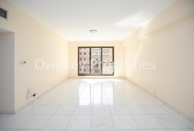 124266139 - Property Image 2