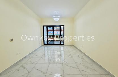 Apartment - Studio - 1 Bathroom for rent in White Rose - District 13 - Jumeirah Village Circle - Dubai