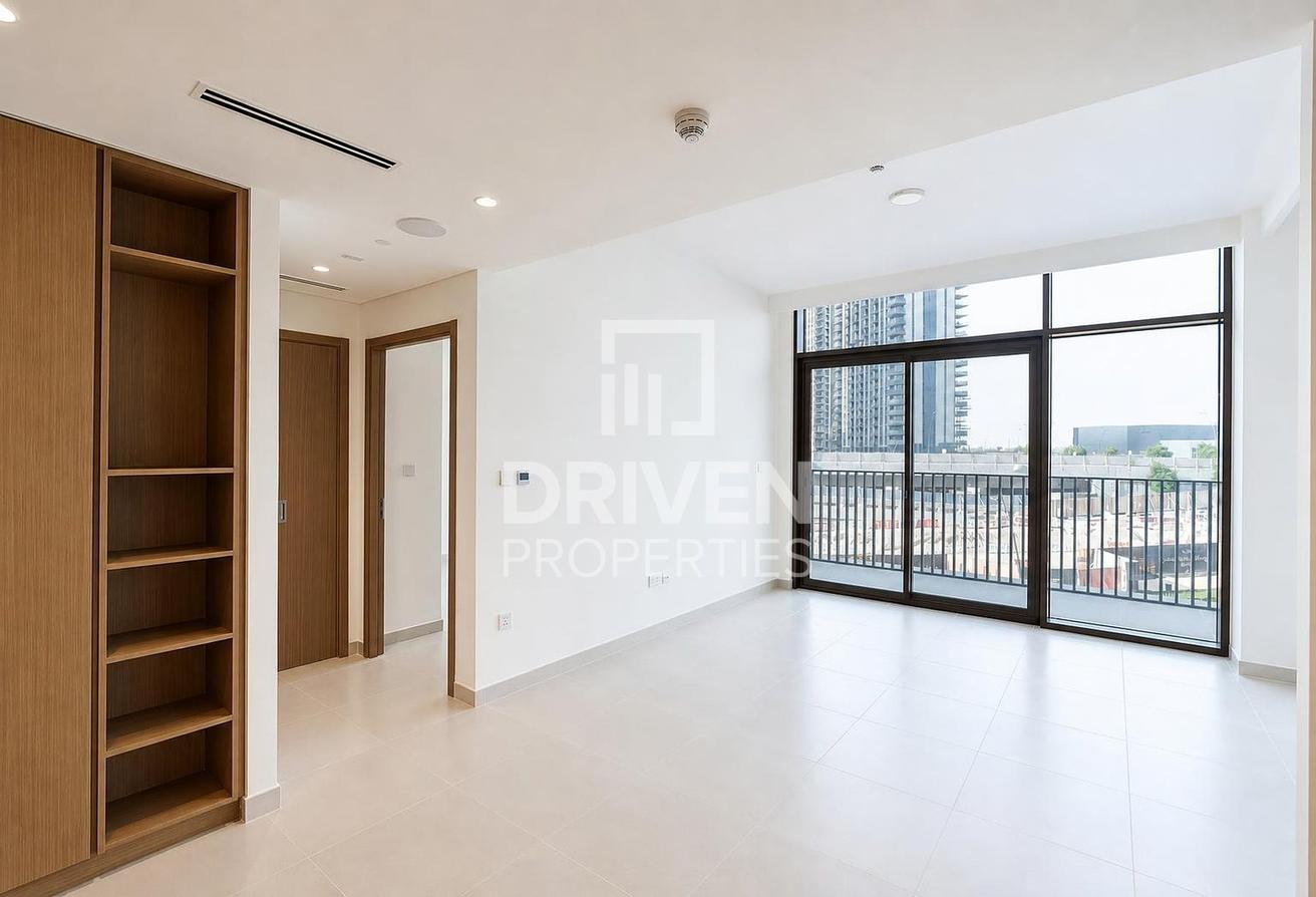 Brand New | Biggest Corner Unit | Beach Access photo 5