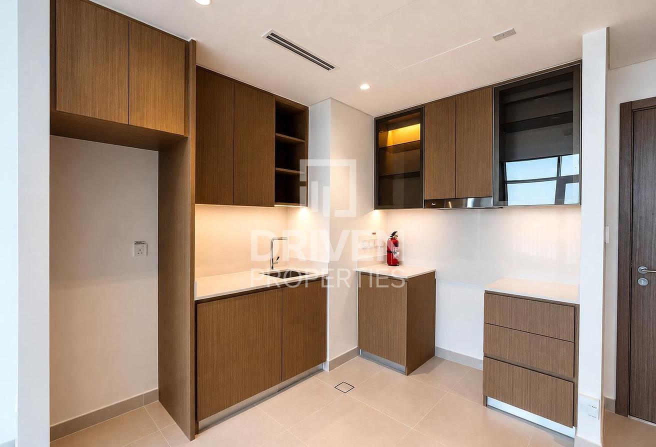 Brand New | Biggest Corner Unit | Beach Access photo 9