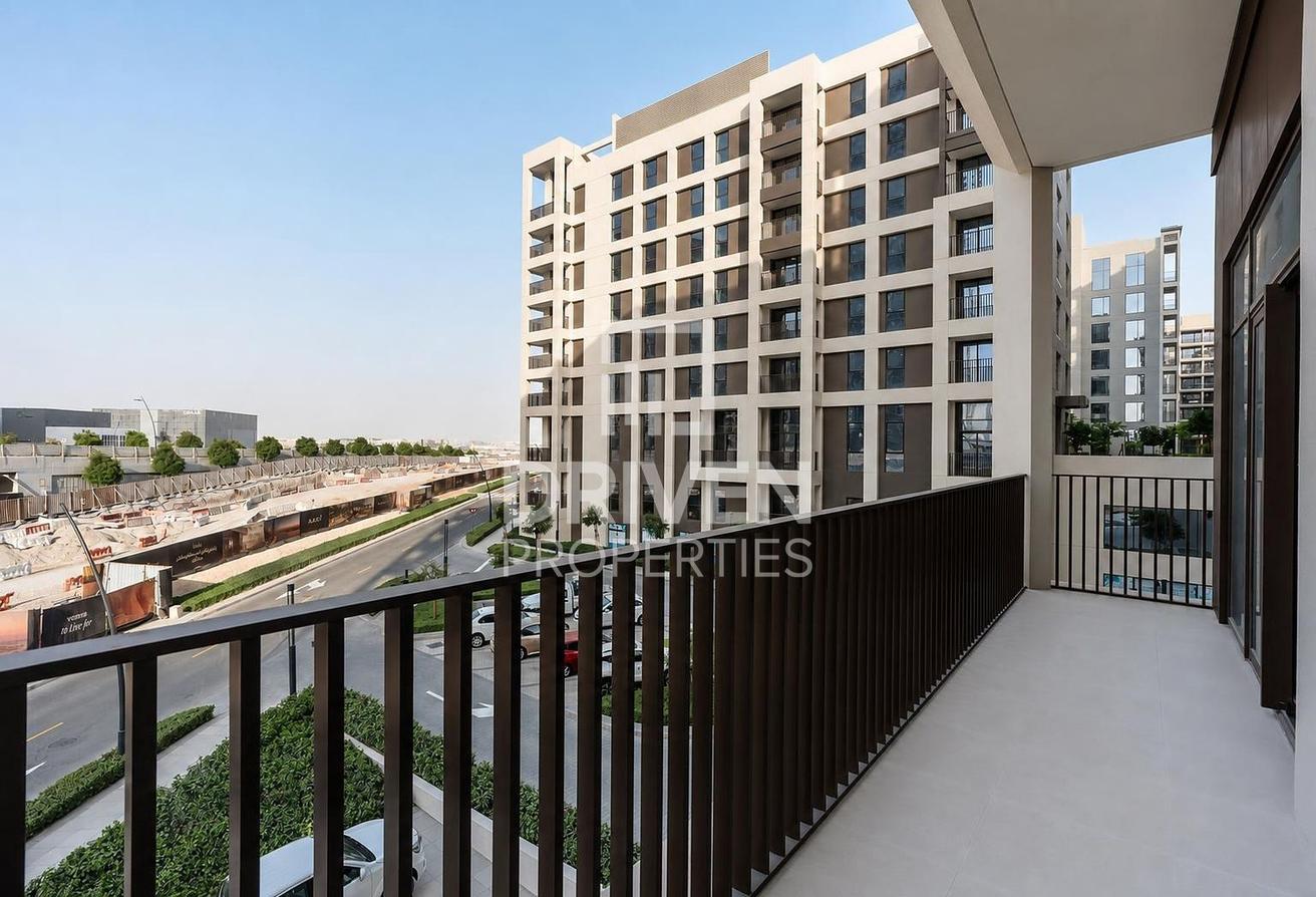 Brand New | Biggest Corner Unit | Beach Access photo 13