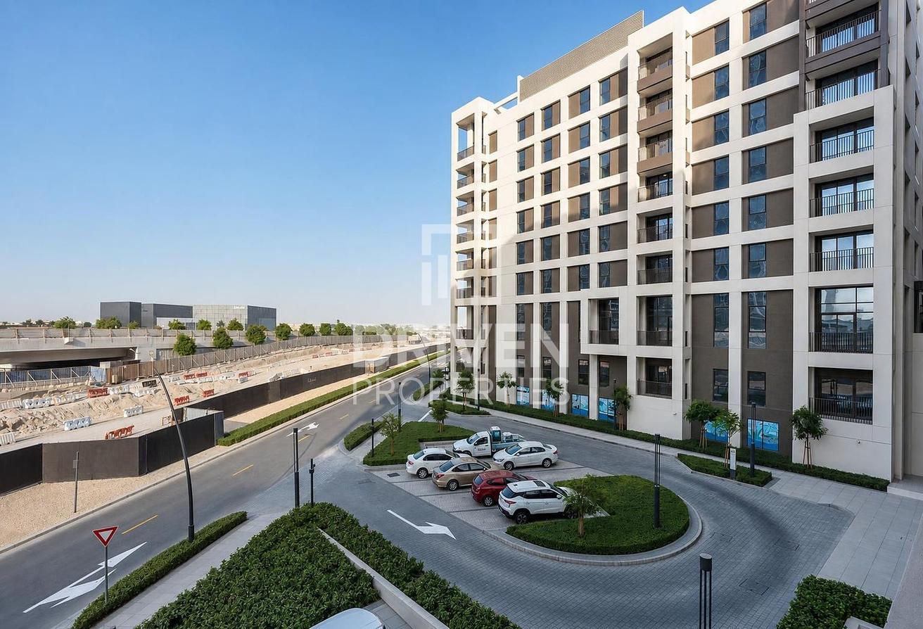 Brand New | Biggest Corner Unit | Beach Access photo 14